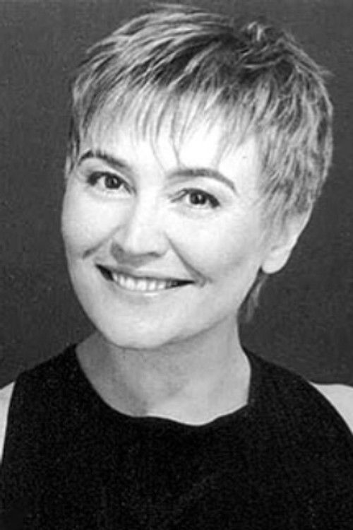 Photo of Tatyana Zbirovskaya, Acting