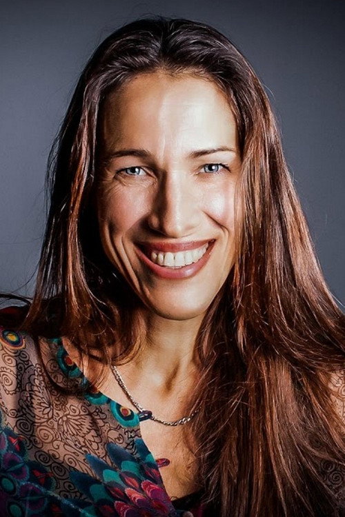 Photo of Claudia Urbschat-Mingues, Acting