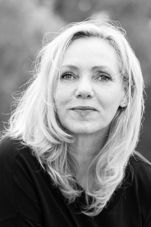 Catalijn Willemsen profile