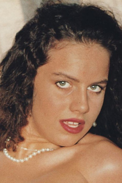 Photo of Rosemary Ward, Acting