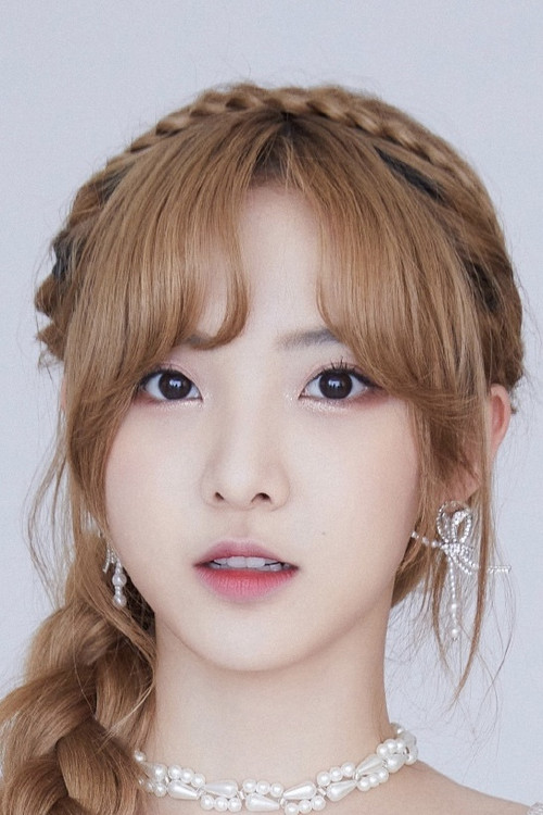 Pornnappan Pornpenpipat profile