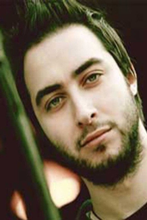 Philippe Asmar profile