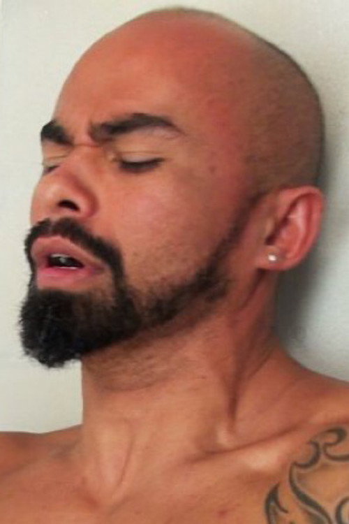 Photo of Ciro, Acting