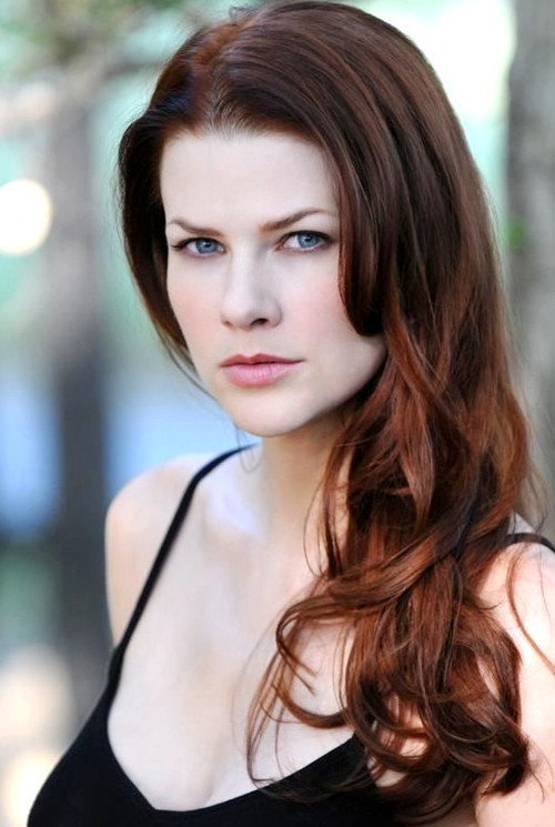 Photo of Penny Drake, Acting