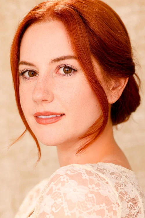 Photo of Bonnie Gayle Sparks, Acting