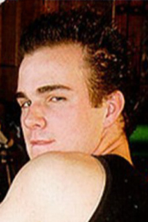 Photo of Skyler Ray, Acting