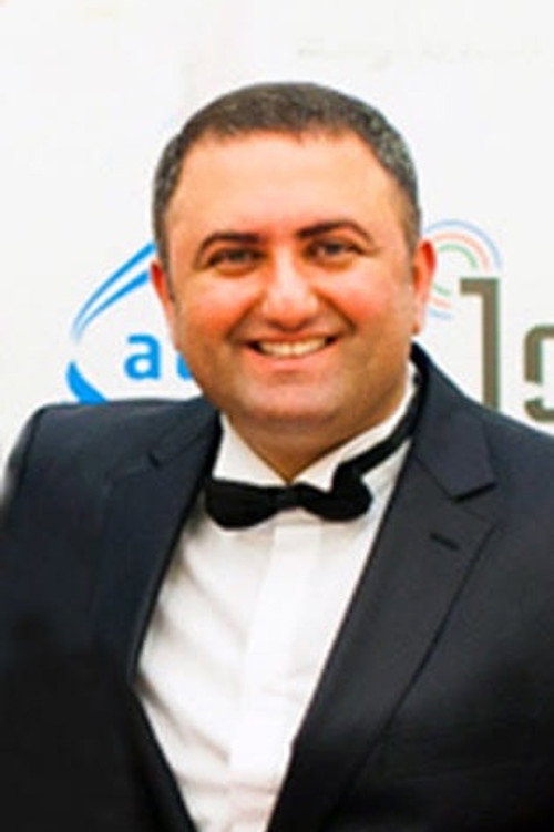 Photo of Tural Sevdimalı, Writing