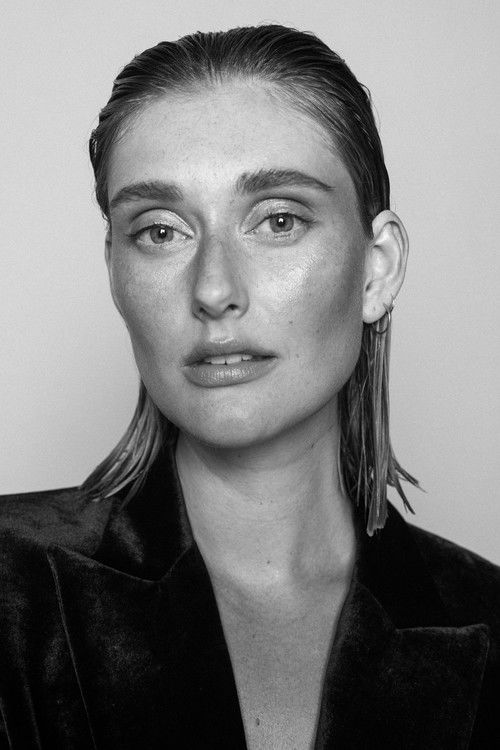 Idun Daae Alstad profile