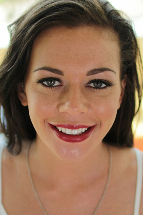 Photo of Stella Daniels, Acting