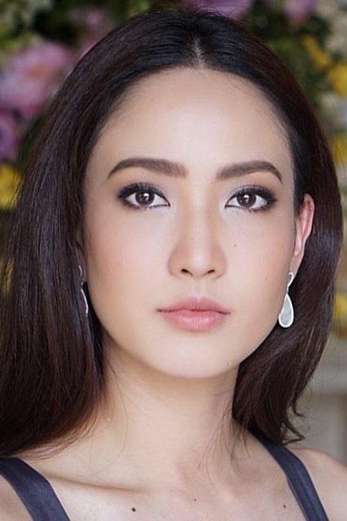 Natapohn Tameeruks profile