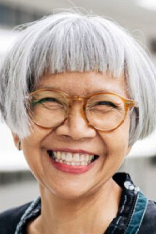 Ruthaiwan Wongsirasawat profile