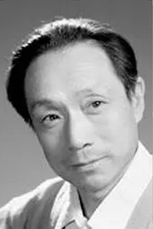 Photo of Zhou Yu, Directing