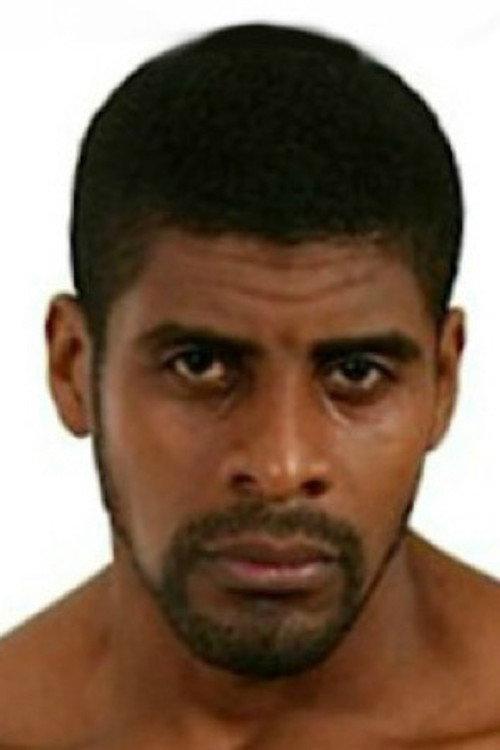 Photo of Falcon, Acting