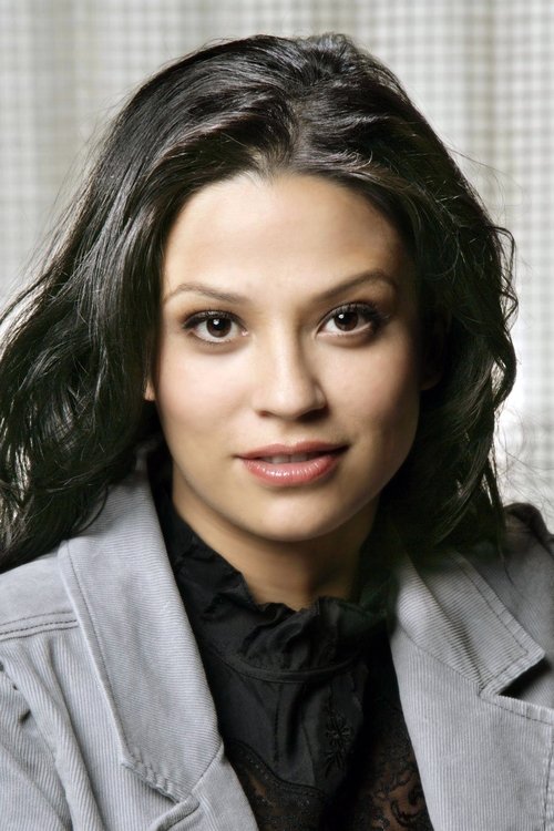 Navi Rawat profile