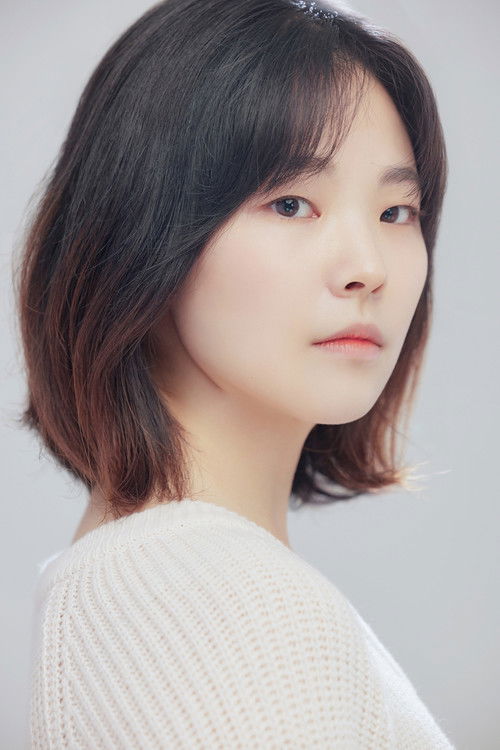 Kim Min-ju profile