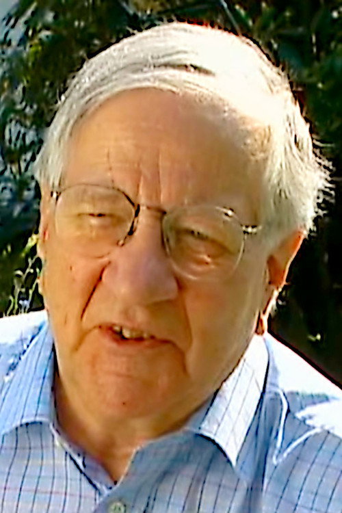 Photo of Horace Barlow, Acting