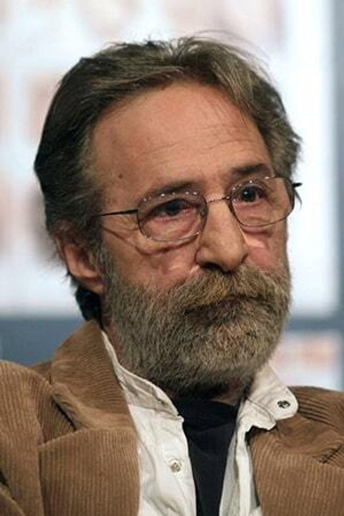 Desimir Stanojević profile