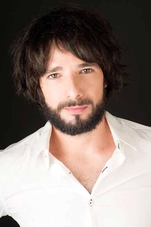 André Nunes profile