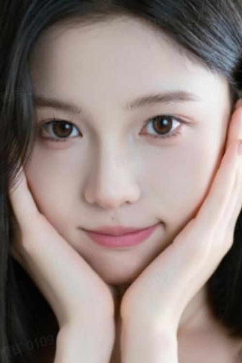Photo of 翟欣然, Acting