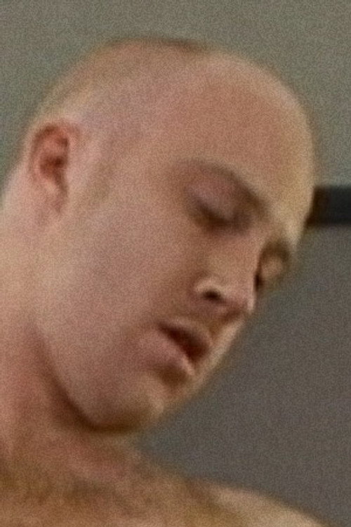 Photo of Peter Manning, Acting