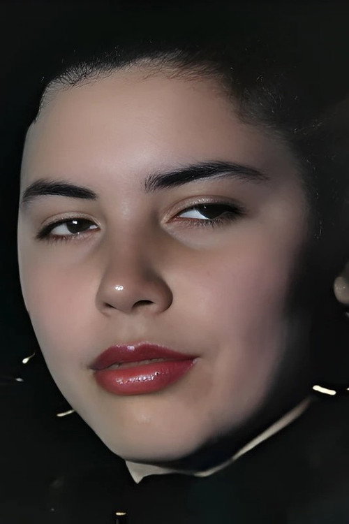Photo of Irlanda Mem, Acting