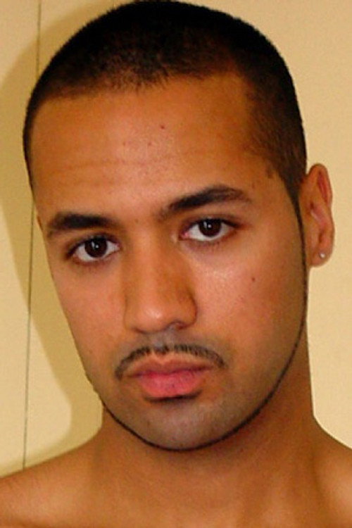 Photo of Mouss, Acting