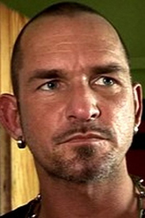 Photo of Timmi Dee, Acting