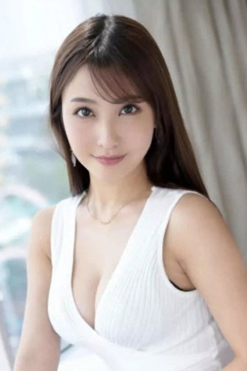 Photo of Sakino Noka, Acting