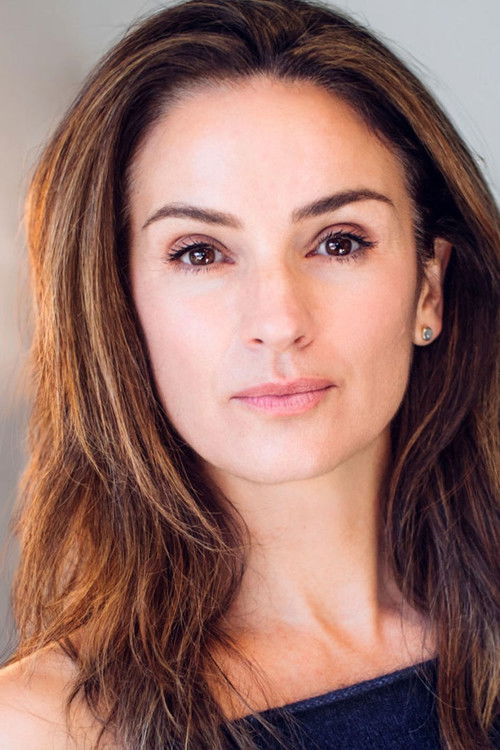 Katherine Kennard profile