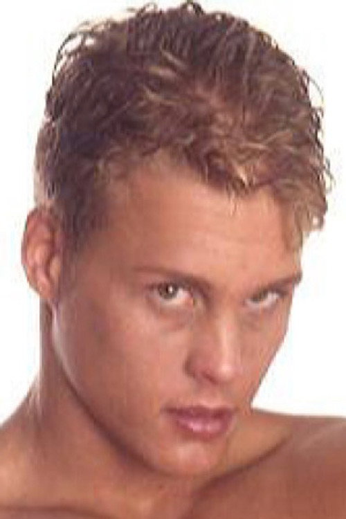 Photo of Dante, Acting