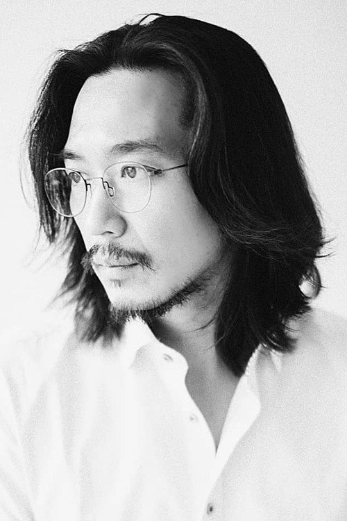 Photo of Yang Do-hyun, Acting