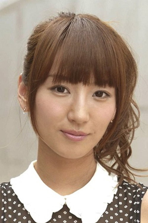 Photo of Yukari Sato, Acting