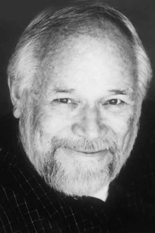 Photo of Neal Barth, Acting
