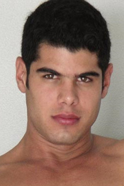 Photo of Kadu, Acting