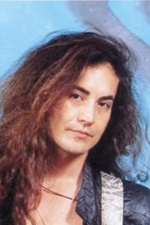 Photo of Jake E. Lee, Acting