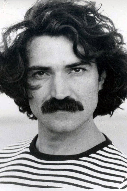 Photo of Belchior, Acting