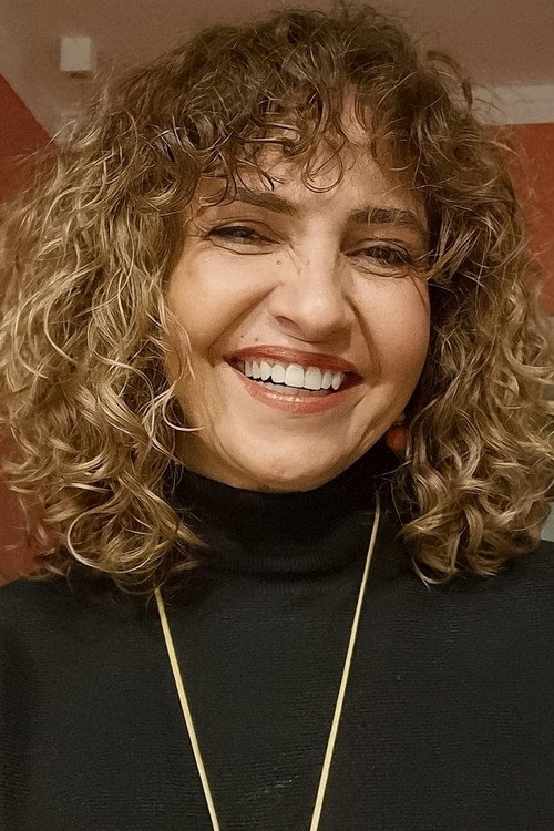 Photo of Cássia Silva, Acting