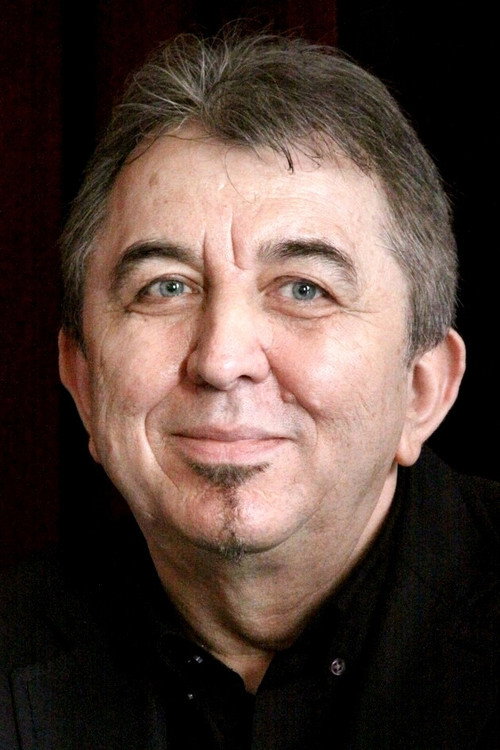 Photo of Fero Fenič, Directing