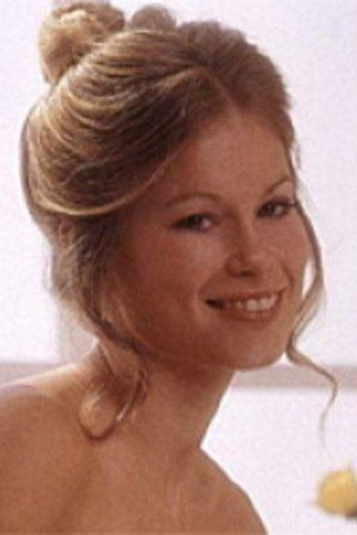 Photo of Lynn Theel, Acting