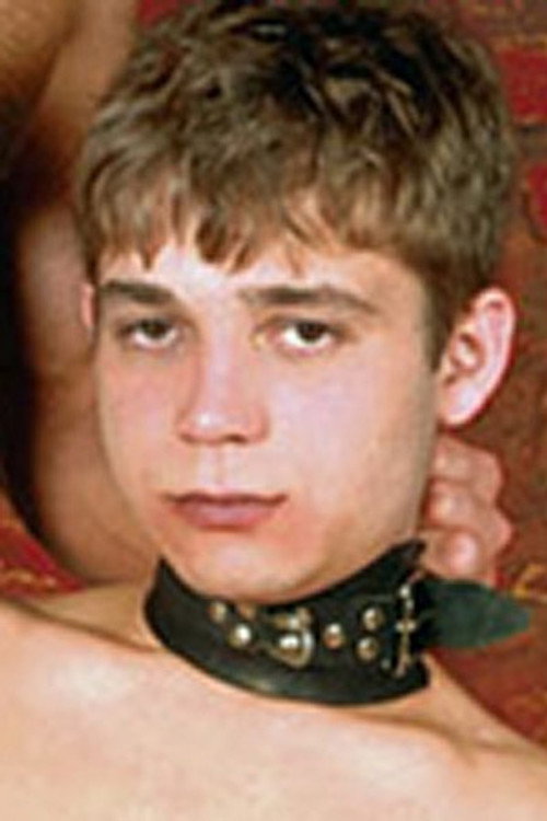 Photo of David Ash, Acting