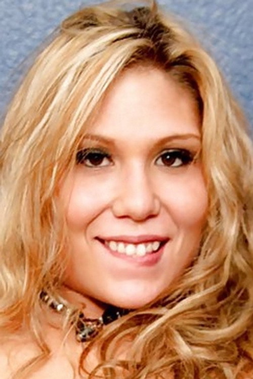 Photo of Kendall Foxxx, Acting