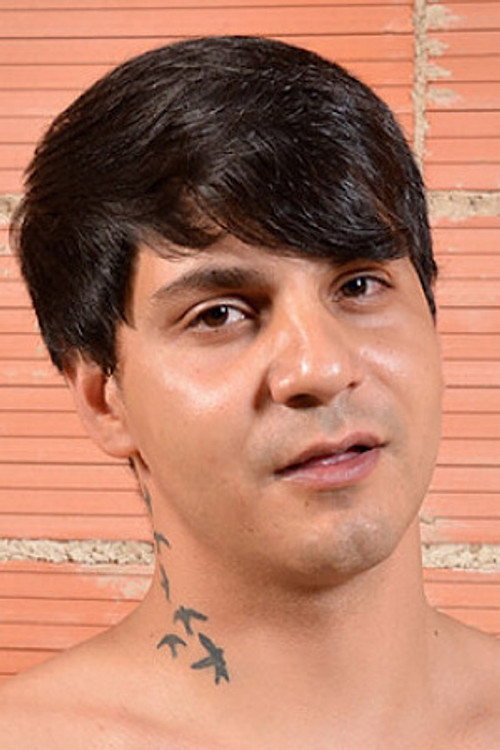 Photo of Flecos Cayden, Acting