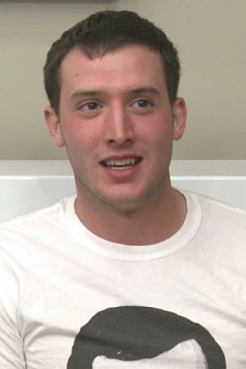 Photo of Mike West, Acting