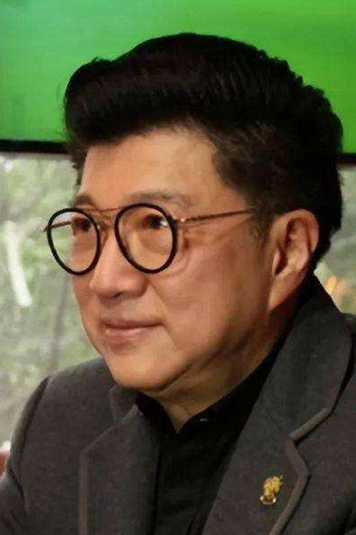 Dao-Hung Lee profile