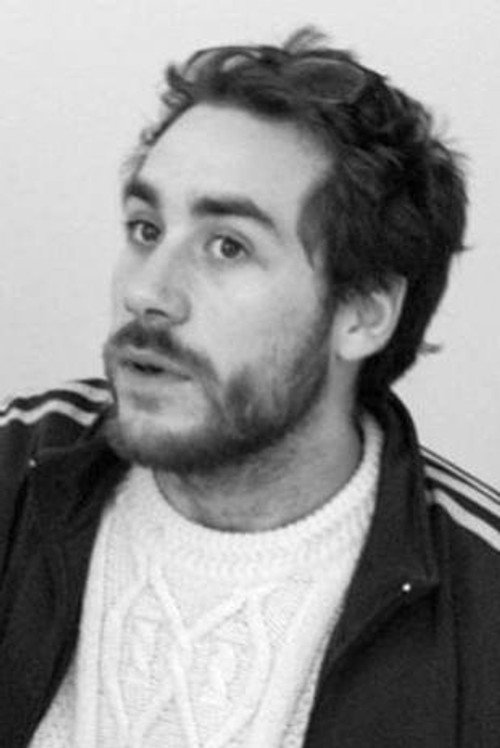 Photo of Célestin Spriet, Directing