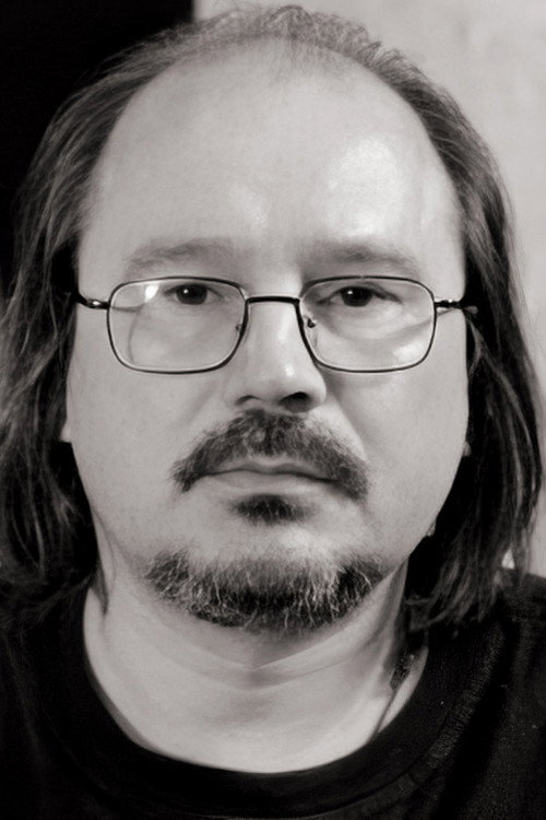 Photo of Aleksei Balabanov, Directing