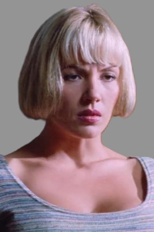 Photo of Julie K. Smith, Acting