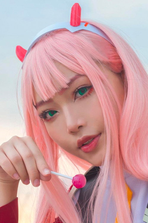 Photo of REA KAMI, Acting