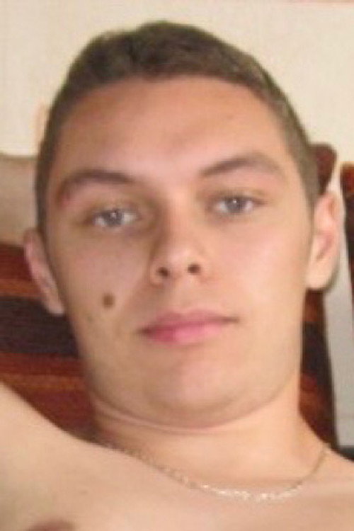 Photo of Justin Bardot, Acting