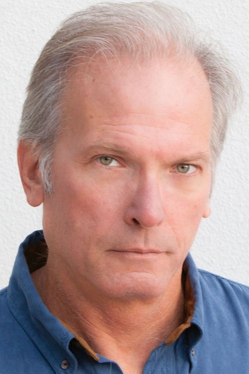 Photo of Gerald Brodin, Acting